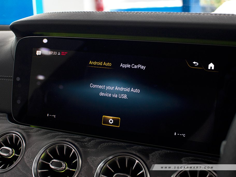 https://i.i-sgcm.com/new_cars/cars/12829/12829_g15