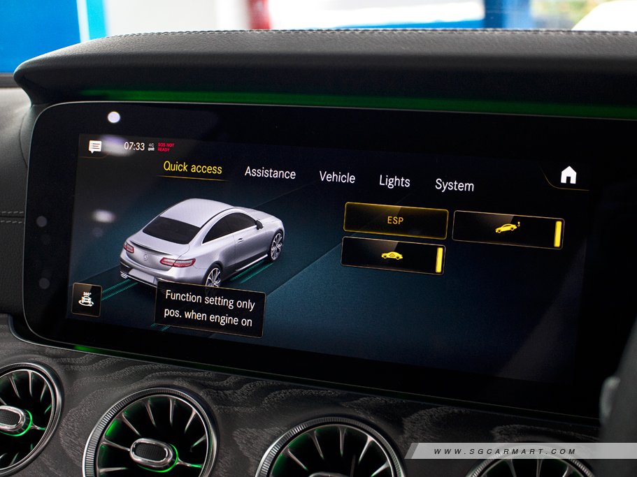 https://i.i-sgcm.com/new_cars/cars/12829/12829_g16