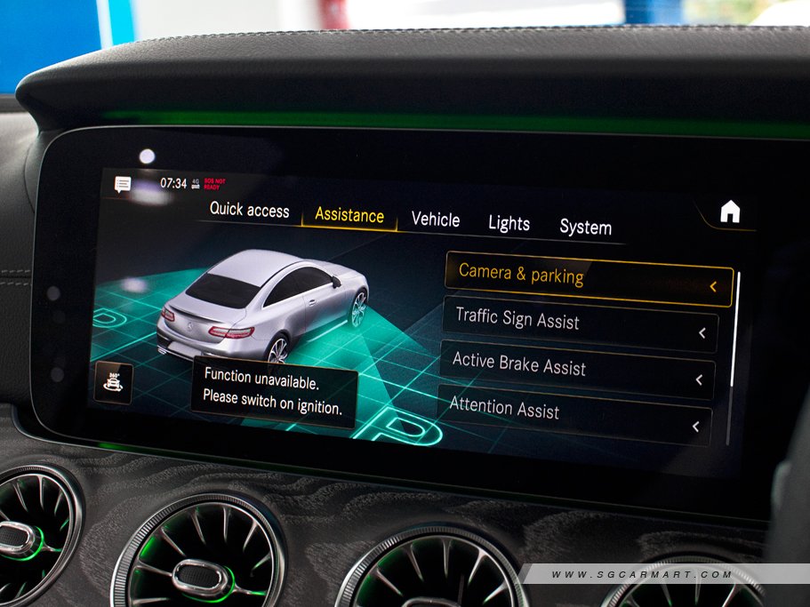 https://i.i-sgcm.com/new_cars/cars/12829/12829_g17