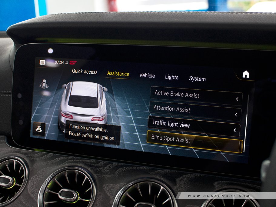 https://i.i-sgcm.com/new_cars/cars/12829/12829_g18