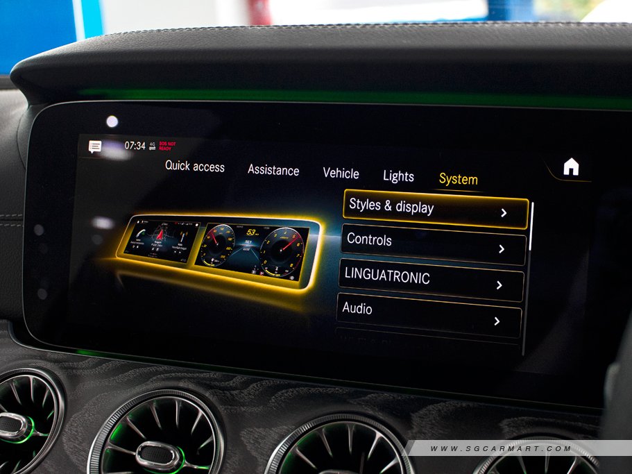 https://i.i-sgcm.com/new_cars/cars/12829/12829_g19
