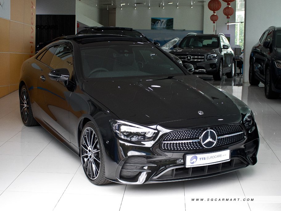 https://i.i-sgcm.com/new_cars/cars/12829/12829_g1