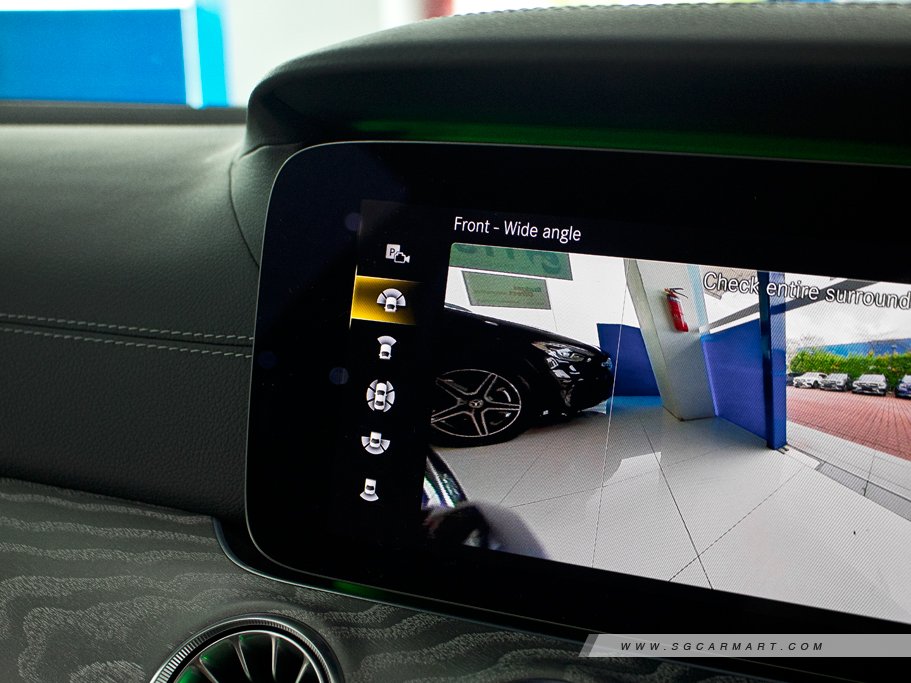 https://i.i-sgcm.com/new_cars/cars/12829/12829_g21