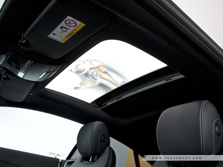 https://i.i-sgcm.com/new_cars/cars/12829/12829_g27