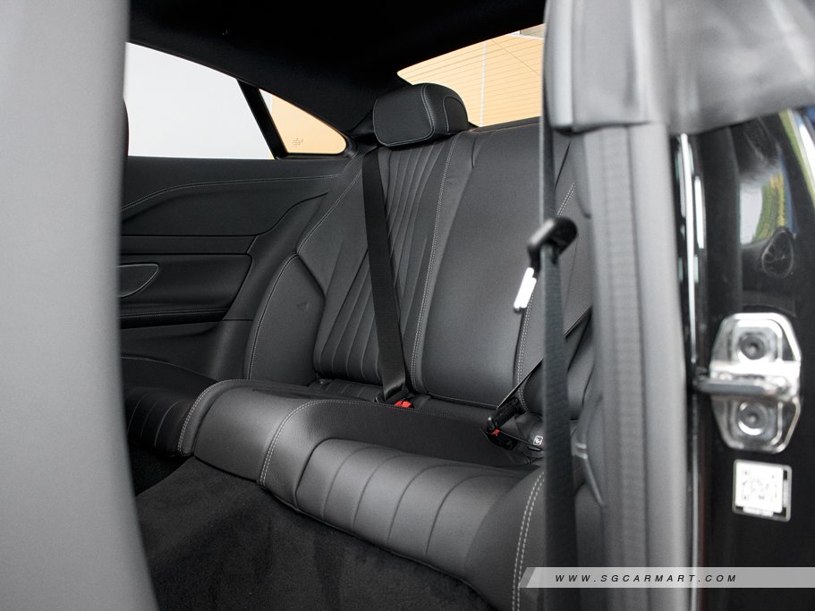 https://i.i-sgcm.com/new_cars/cars/12829/12829_g28