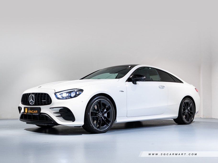 https://i.i-sgcm.com/new_cars/cars/12829/12829_g29