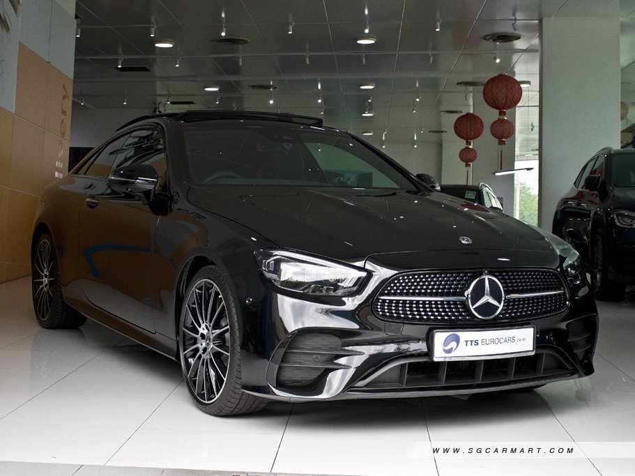 https://i.i-sgcm.com/new_cars/cars/12829/12829_g2