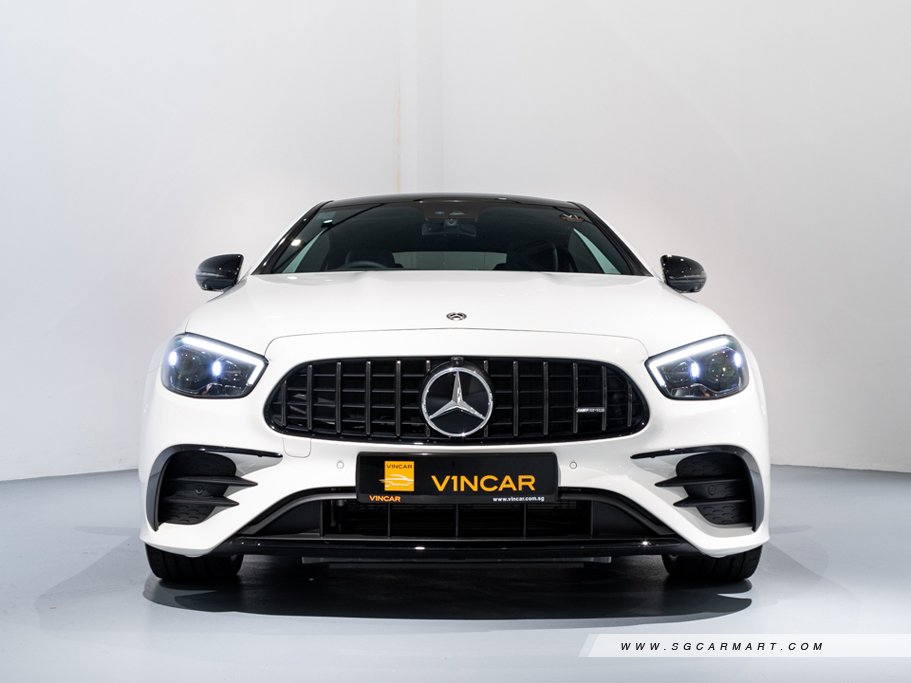 https://i.i-sgcm.com/new_cars/cars/12829/12829_g30