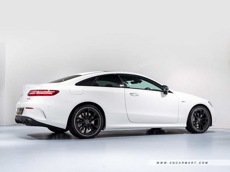 https://i.i-sgcm.com/new_cars/cars/12829/12829_g31