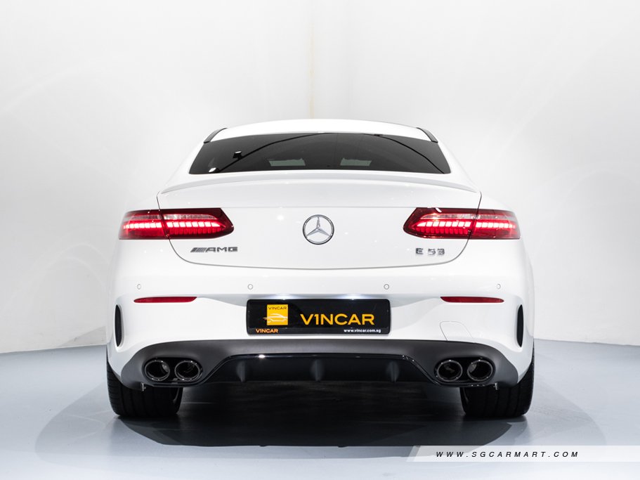 https://i.i-sgcm.com/new_cars/cars/12829/12829_g32