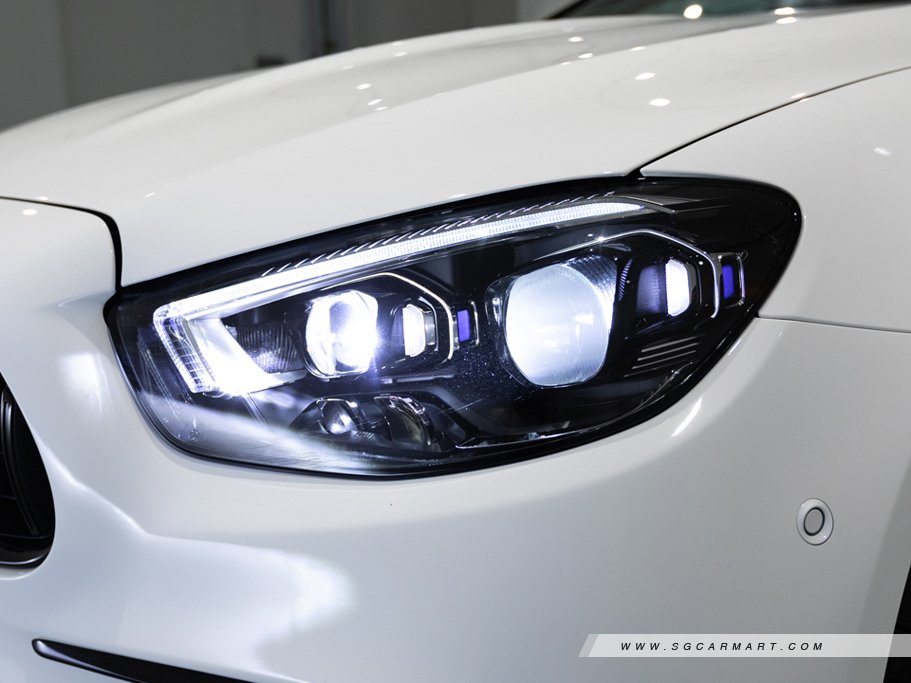 https://i.i-sgcm.com/new_cars/cars/12829/12829_g33