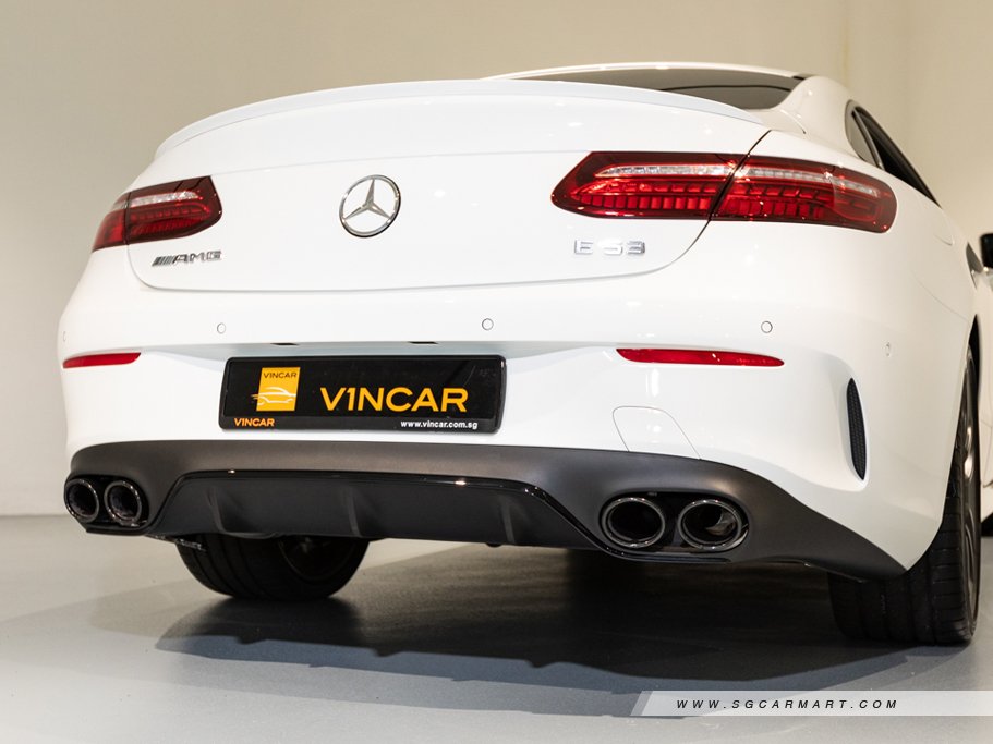 https://i.i-sgcm.com/new_cars/cars/12829/12829_g35