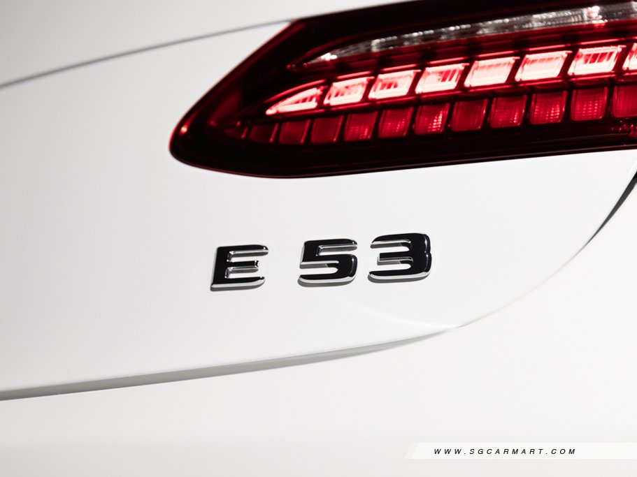 https://i.i-sgcm.com/new_cars/cars/12829/12829_g36