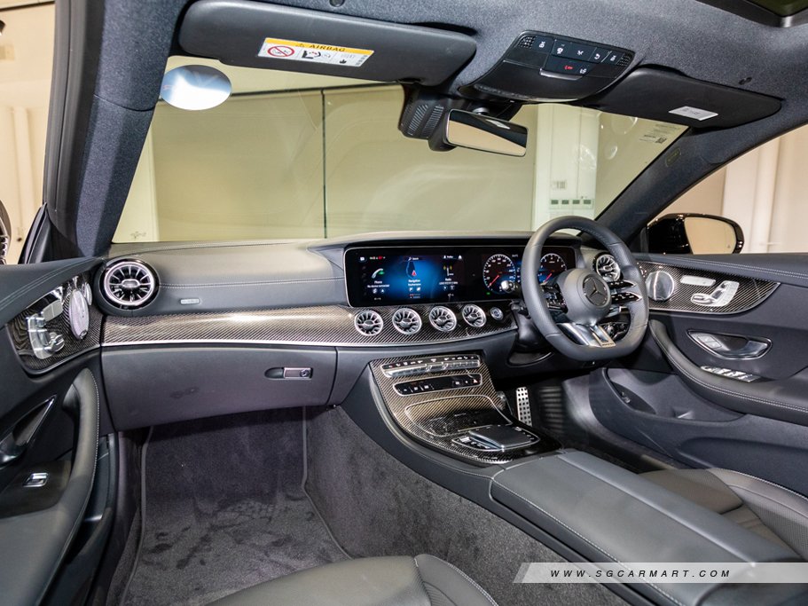 https://i.i-sgcm.com/new_cars/cars/12829/12829_g37