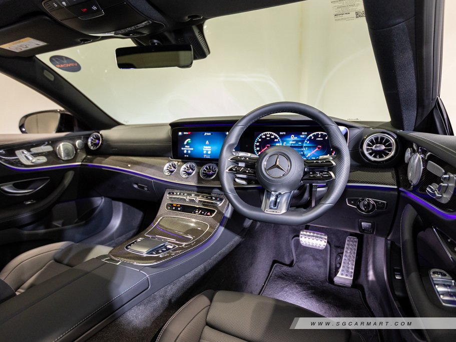 https://i.i-sgcm.com/new_cars/cars/12829/12829_g38