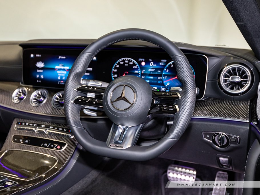 https://i.i-sgcm.com/new_cars/cars/12829/12829_g39