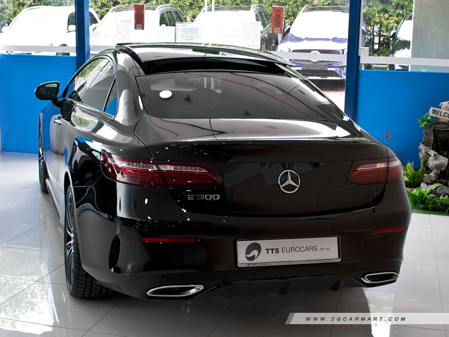 https://i.i-sgcm.com/new_cars/cars/12829/12829_g3