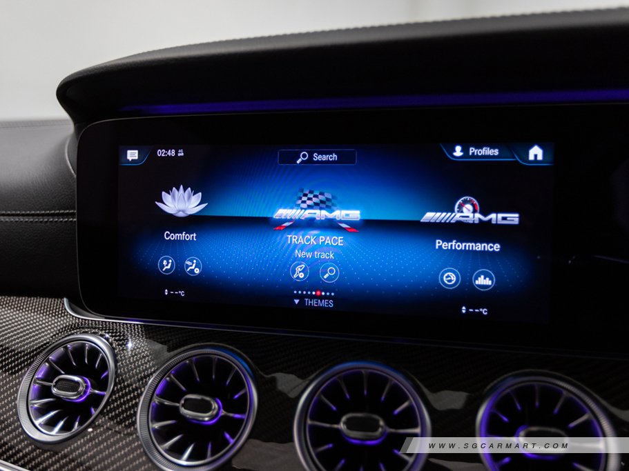 https://i.i-sgcm.com/new_cars/cars/12829/12829_g41