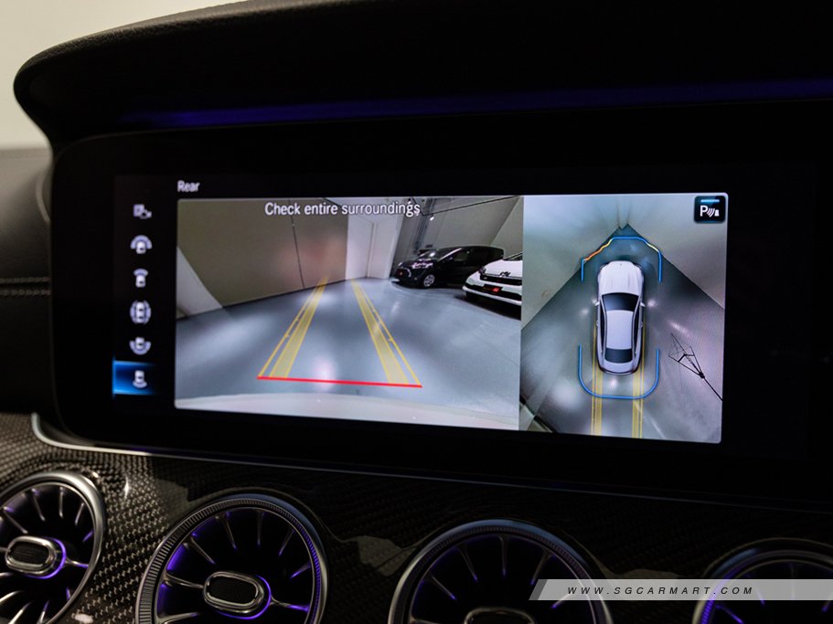 https://i.i-sgcm.com/new_cars/cars/12829/12829_g42