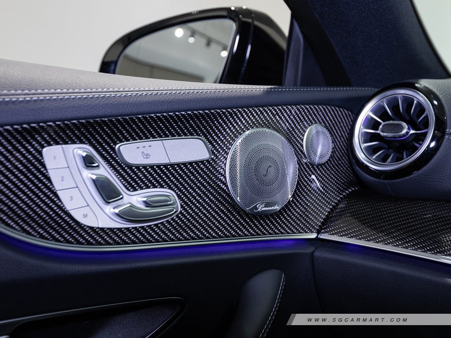 https://i.i-sgcm.com/new_cars/cars/12829/12829_g46