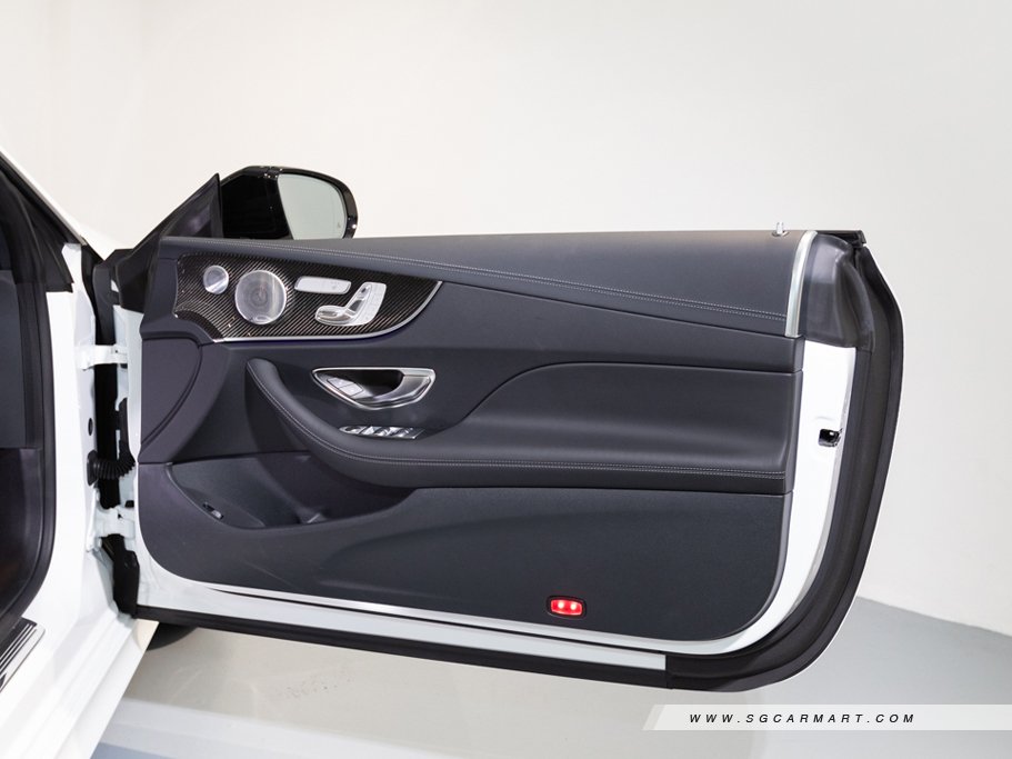 https://i.i-sgcm.com/new_cars/cars/12829/12829_g49