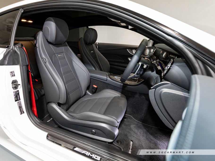 https://i.i-sgcm.com/new_cars/cars/12829/12829_g50