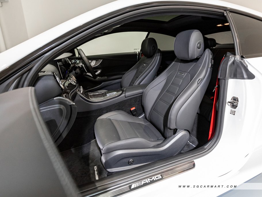 https://i.i-sgcm.com/new_cars/cars/12829/12829_g51