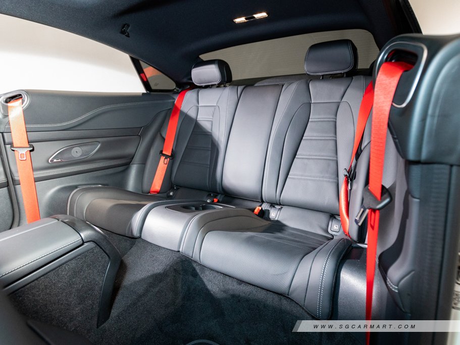 https://i.i-sgcm.com/new_cars/cars/12829/12829_g53