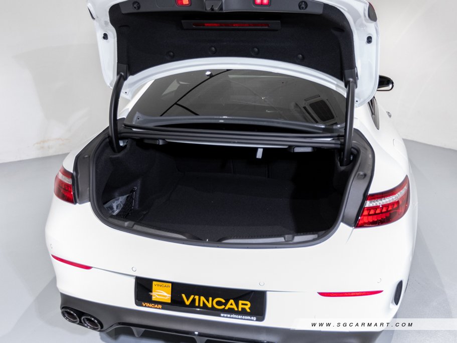 https://i.i-sgcm.com/new_cars/cars/12829/12829_g54