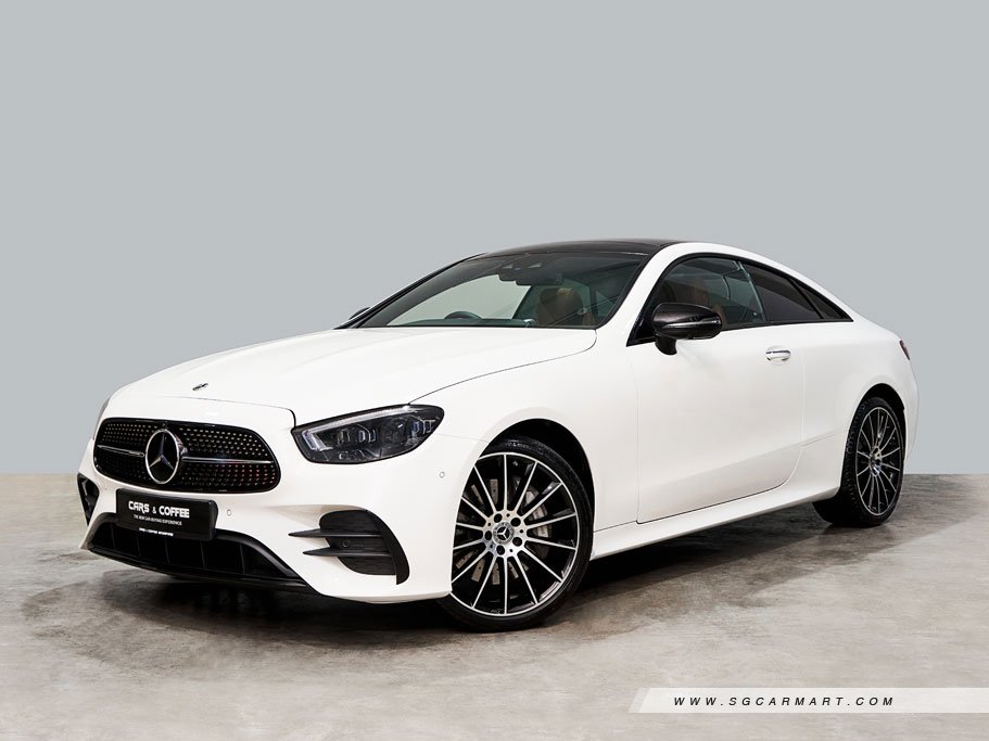 https://i.i-sgcm.com/new_cars/cars/12829/12829_g55