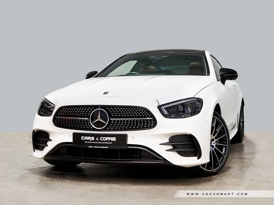 https://i.i-sgcm.com/new_cars/cars/12829/12829_g56