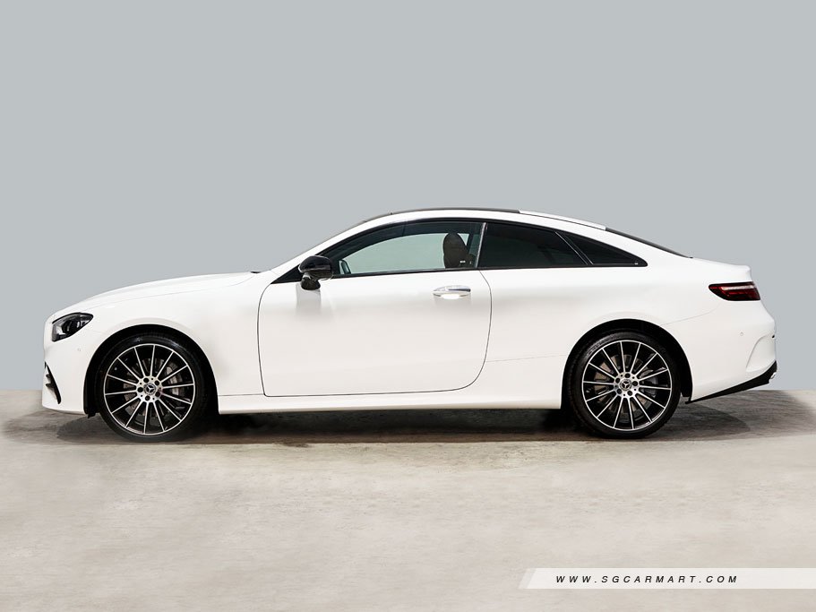 https://i.i-sgcm.com/new_cars/cars/12829/12829_g57