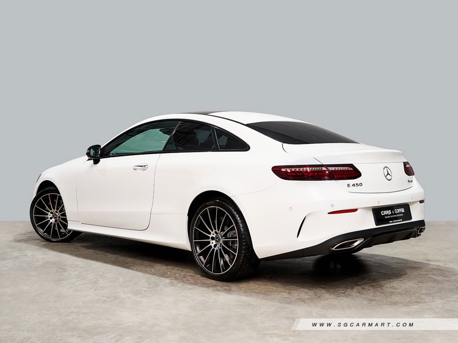 https://i.i-sgcm.com/new_cars/cars/12829/12829_g58
