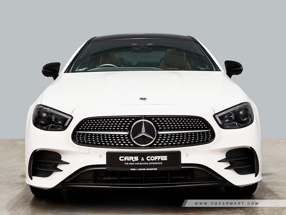 https://i.i-sgcm.com/new_cars/cars/12829/12829_g59