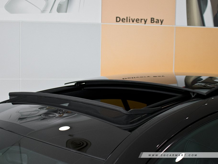 https://i.i-sgcm.com/new_cars/cars/12829/12829_g5