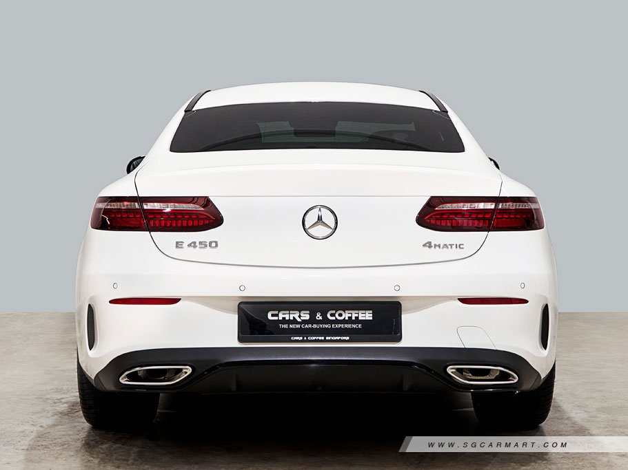 https://i.i-sgcm.com/new_cars/cars/12829/12829_g60