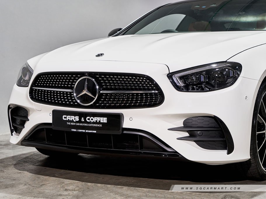 https://i.i-sgcm.com/new_cars/cars/12829/12829_g61
