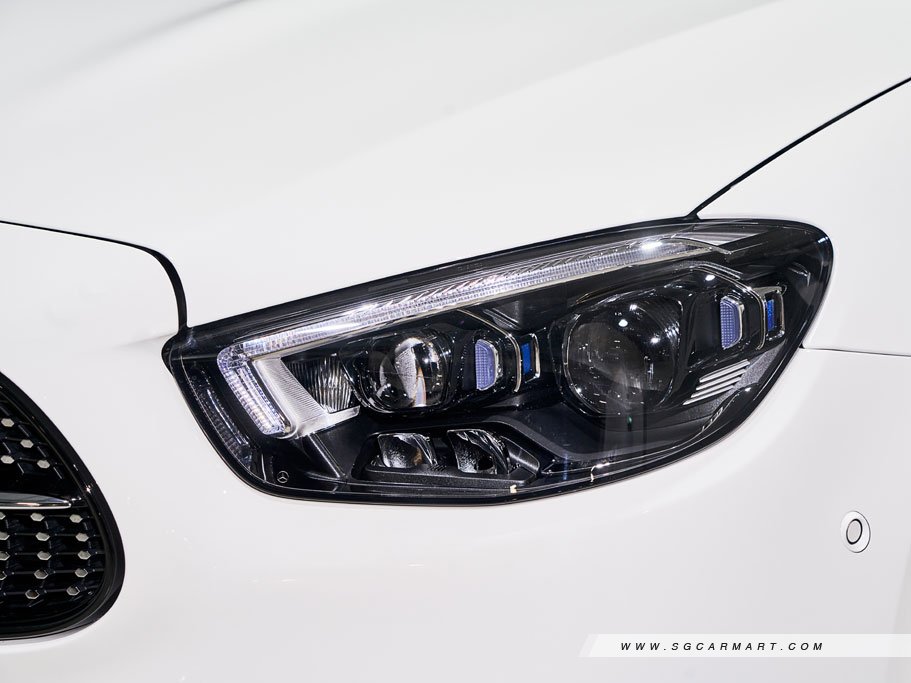 https://i.i-sgcm.com/new_cars/cars/12829/12829_g62