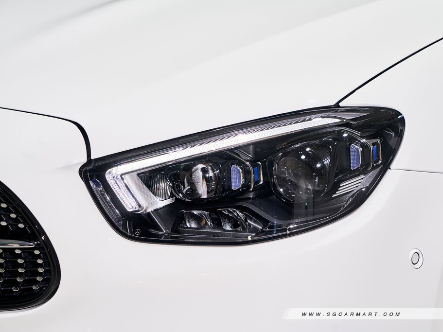 https://i.i-sgcm.com/new_cars/cars/12829/12829_g63