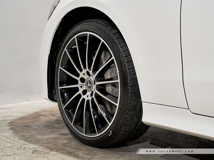 https://i.i-sgcm.com/new_cars/cars/12829/12829_g65