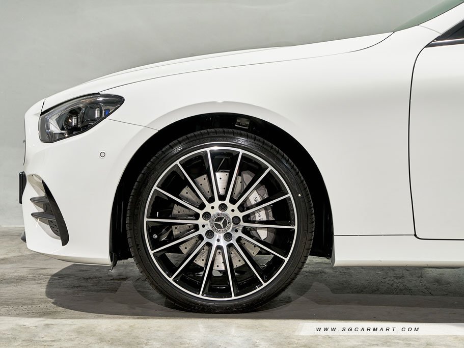 https://i.i-sgcm.com/new_cars/cars/12829/12829_g66