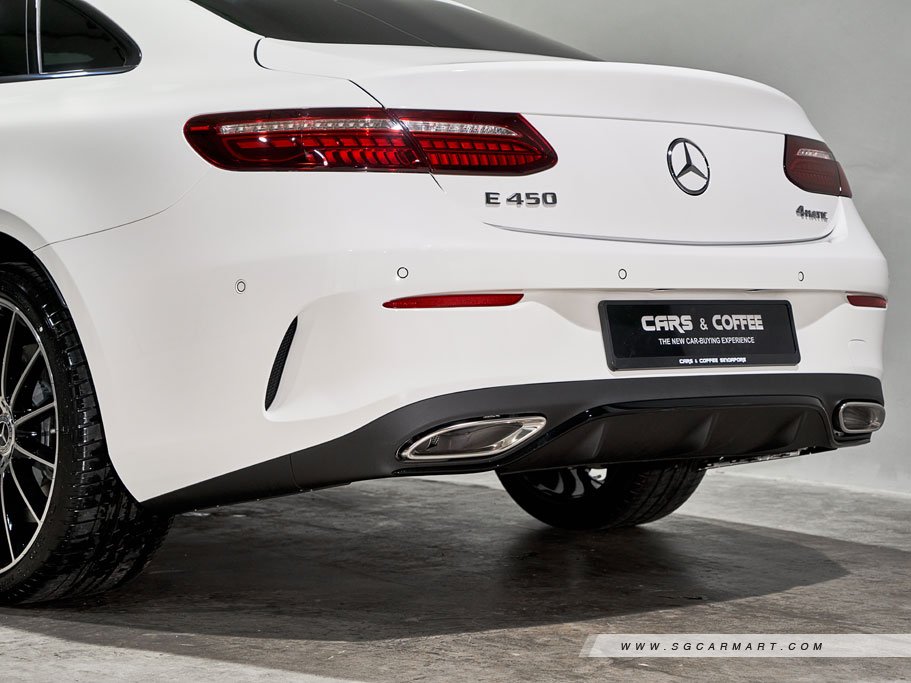 https://i.i-sgcm.com/new_cars/cars/12829/12829_g67