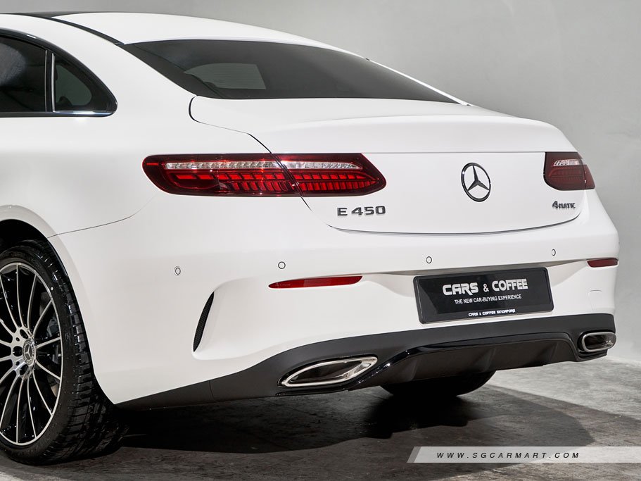 https://i.i-sgcm.com/new_cars/cars/12829/12829_g68