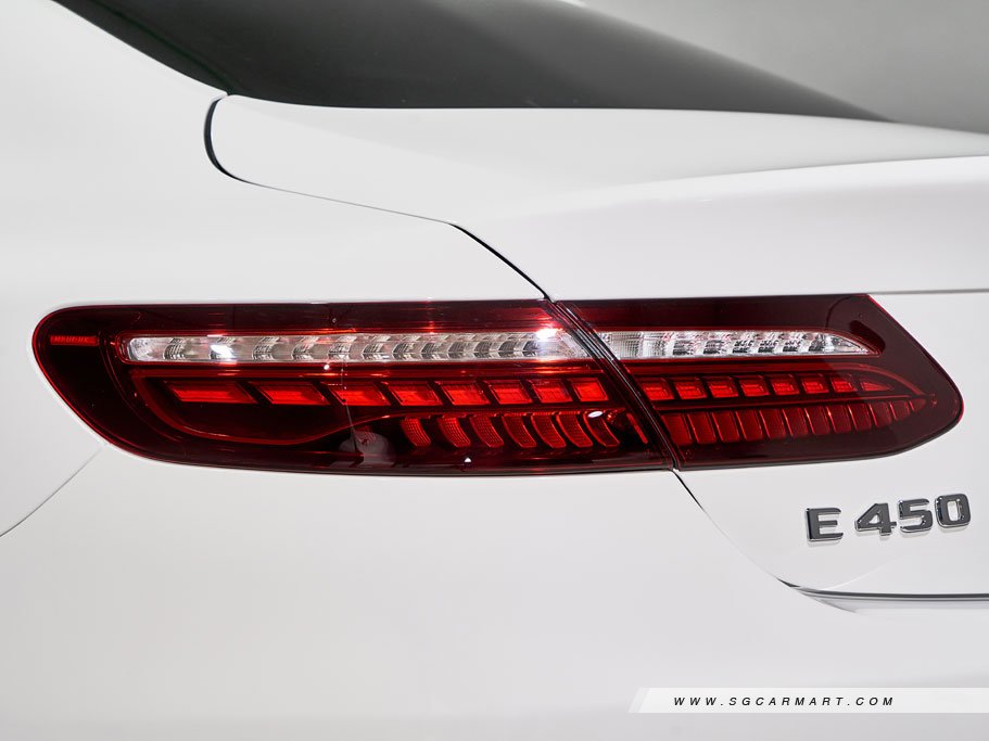 https://i.i-sgcm.com/new_cars/cars/12829/12829_g69