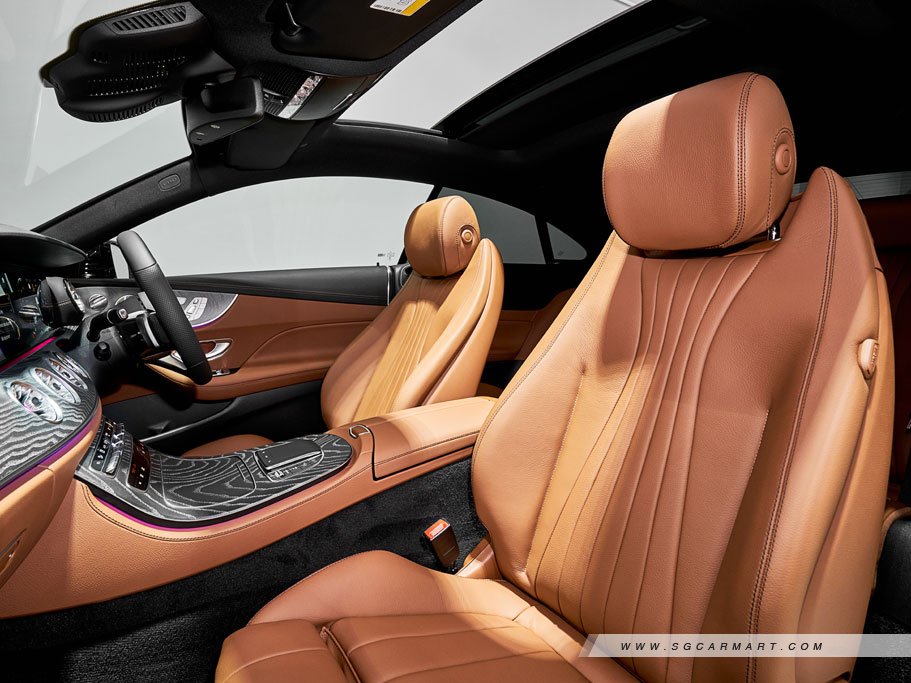 https://i.i-sgcm.com/new_cars/cars/12829/12829_g71