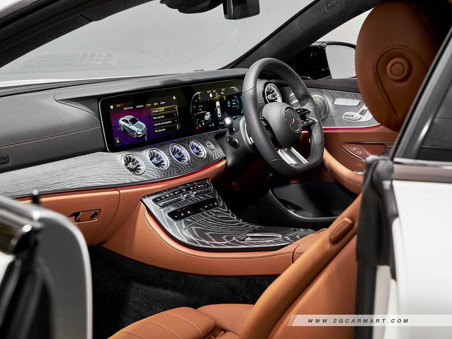 https://i.i-sgcm.com/new_cars/cars/12829/12829_g73