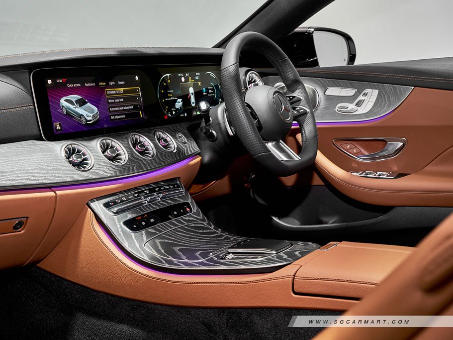 https://i.i-sgcm.com/new_cars/cars/12829/12829_g74