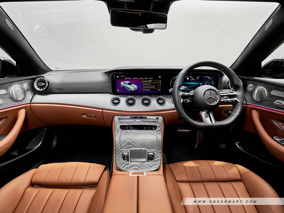 https://i.i-sgcm.com/new_cars/cars/12829/12829_g75