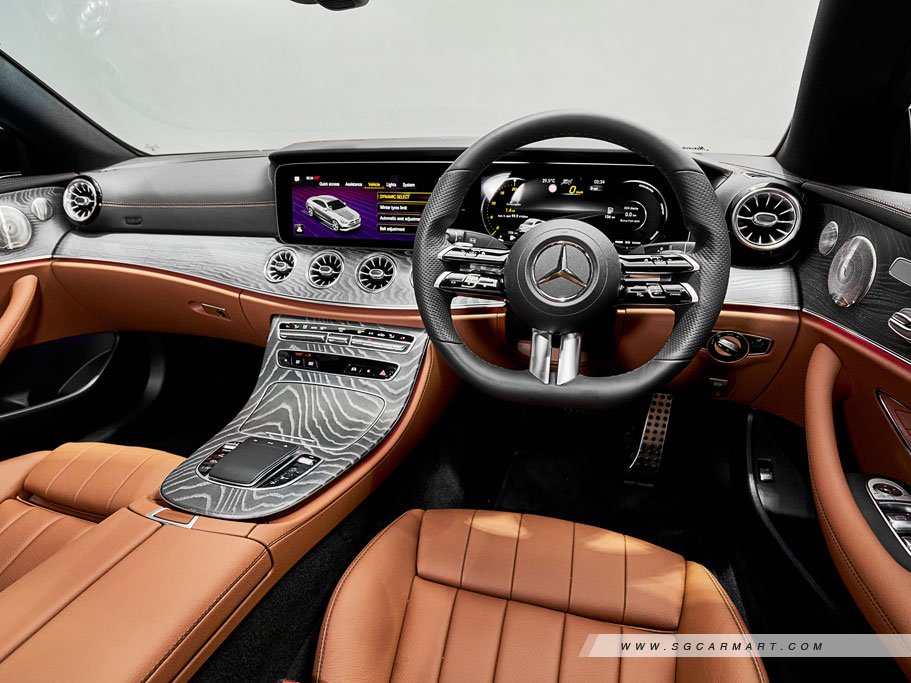 https://i.i-sgcm.com/new_cars/cars/12829/12829_g76