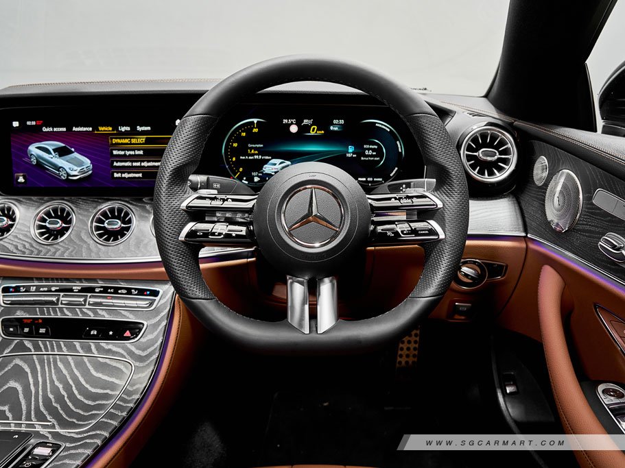 https://i.i-sgcm.com/new_cars/cars/12829/12829_g77